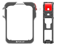 Puluz Ochronna klatka do DJI Osmo 360 - 1508873 - zdjęcie 2